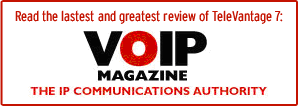 voip-products